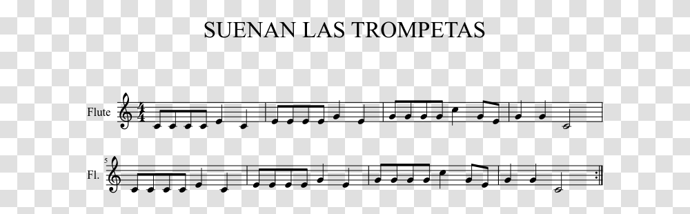 Sheet Music, Gray, World Of Warcraft Transparent Png