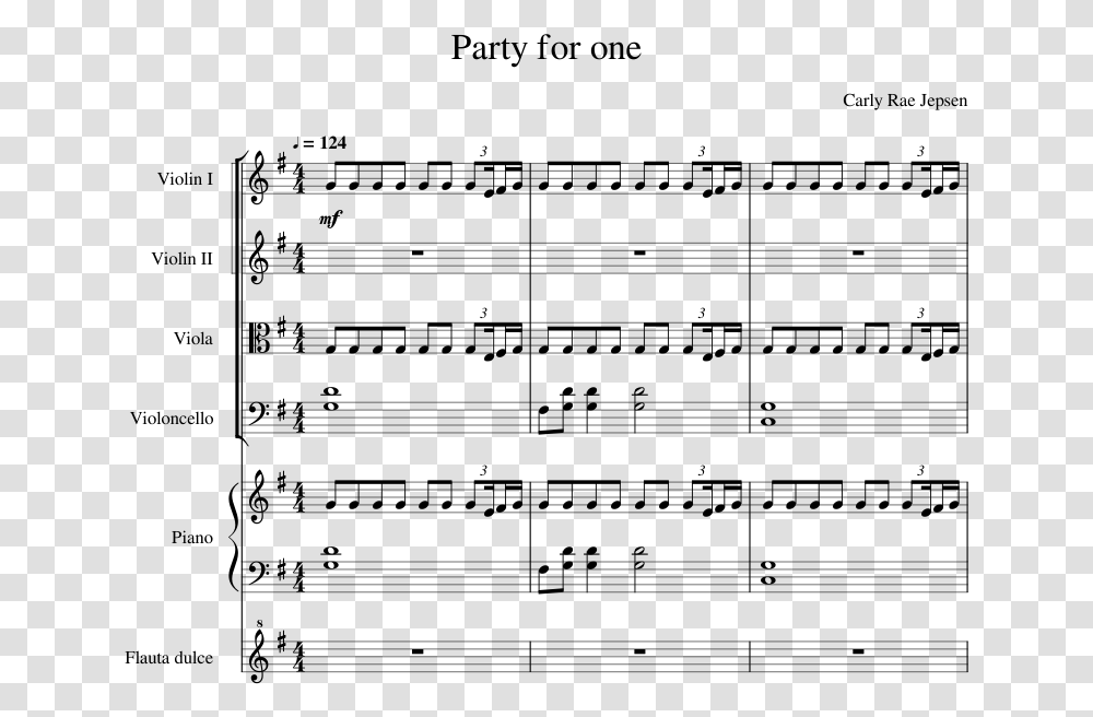 Sheet Music, Gray, World Of Warcraft Transparent Png