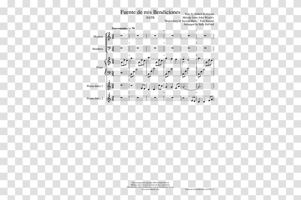 Sheet Music, Gray, World Of Warcraft Transparent Png