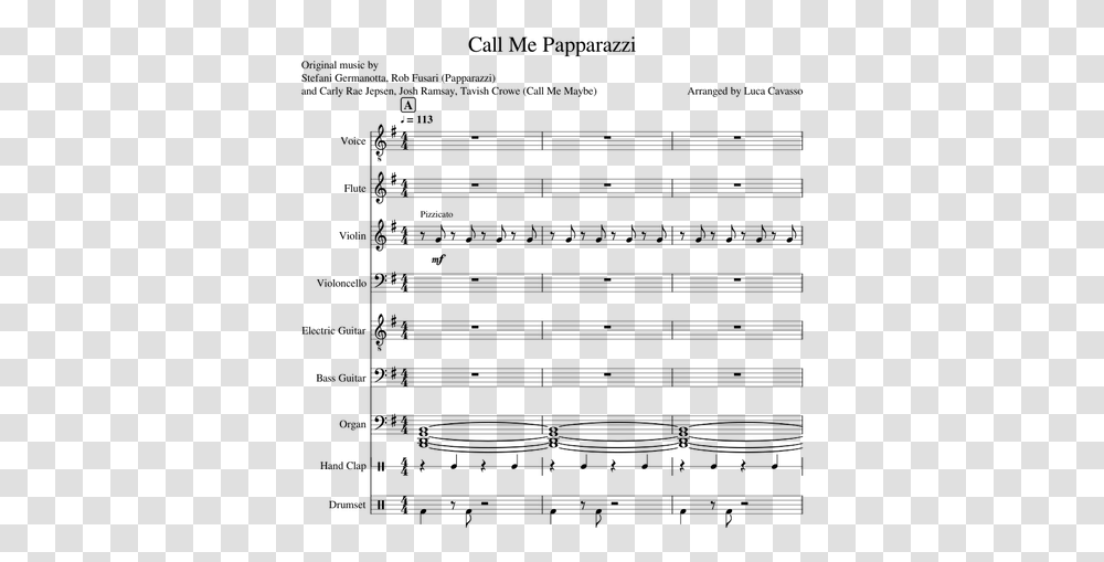 Sheet Music, Gray, World Of Warcraft Transparent Png