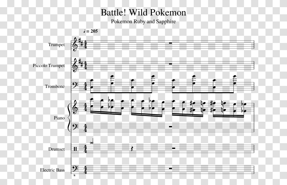 Sheet Music, Gray, World Of Warcraft Transparent Png