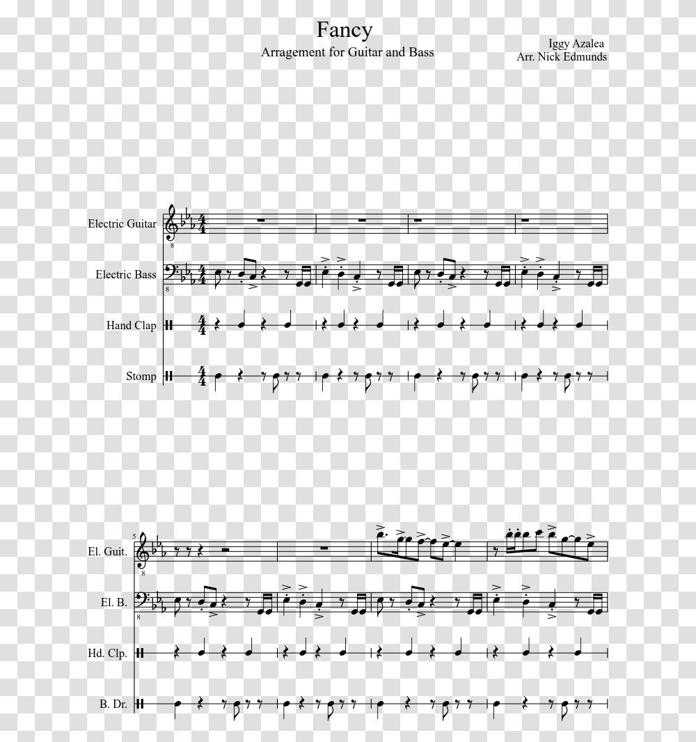 Sheet Music, Gray, World Of Warcraft Transparent Png