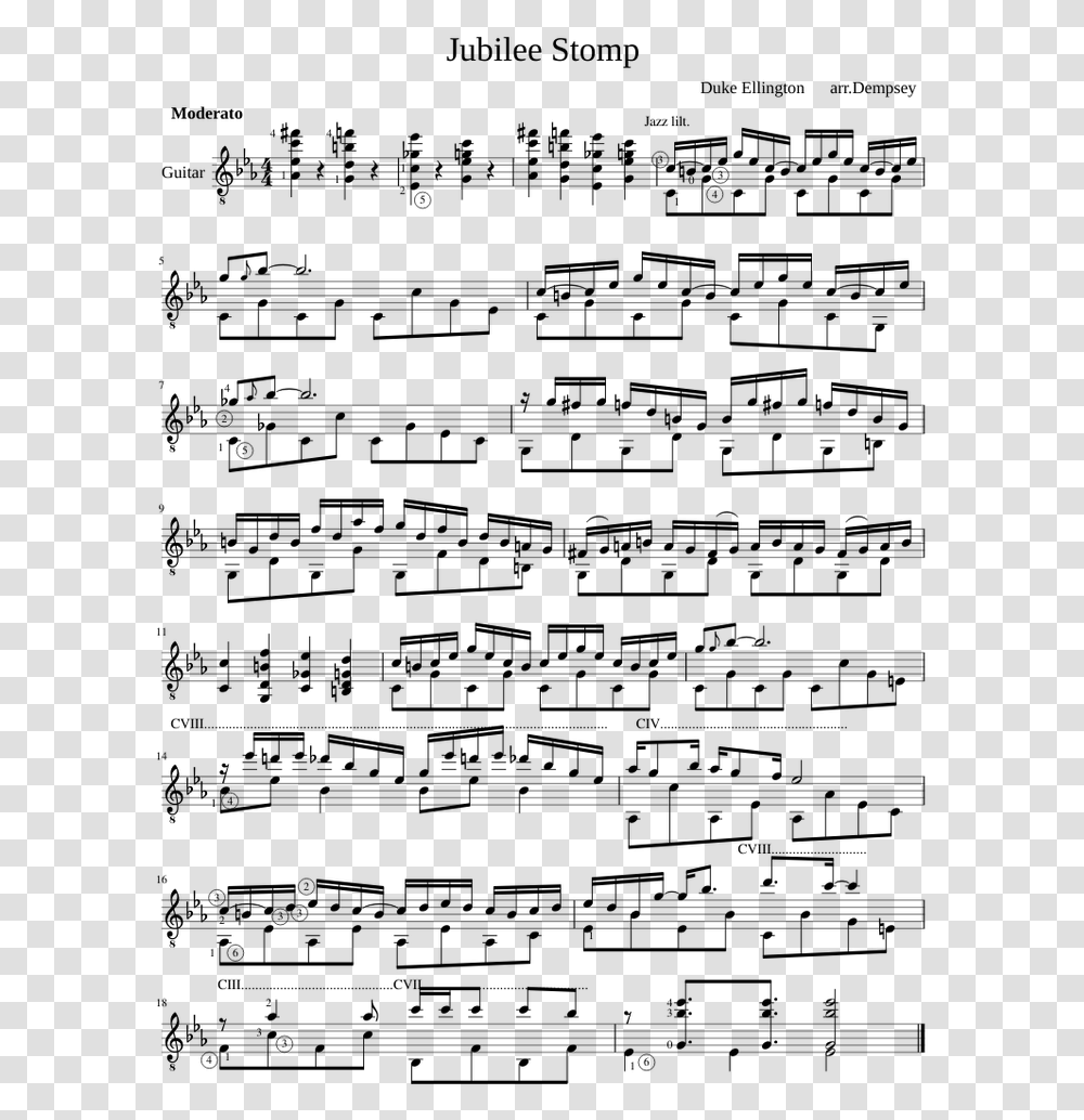 Sheet Music, Gray, World Of Warcraft Transparent Png