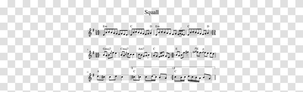 Sheet Music, Gray, World Of Warcraft Transparent Png