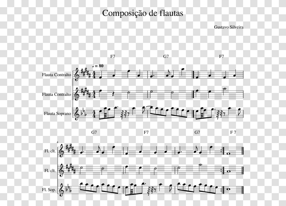 Sheet Music, Gray, World Of Warcraft Transparent Png