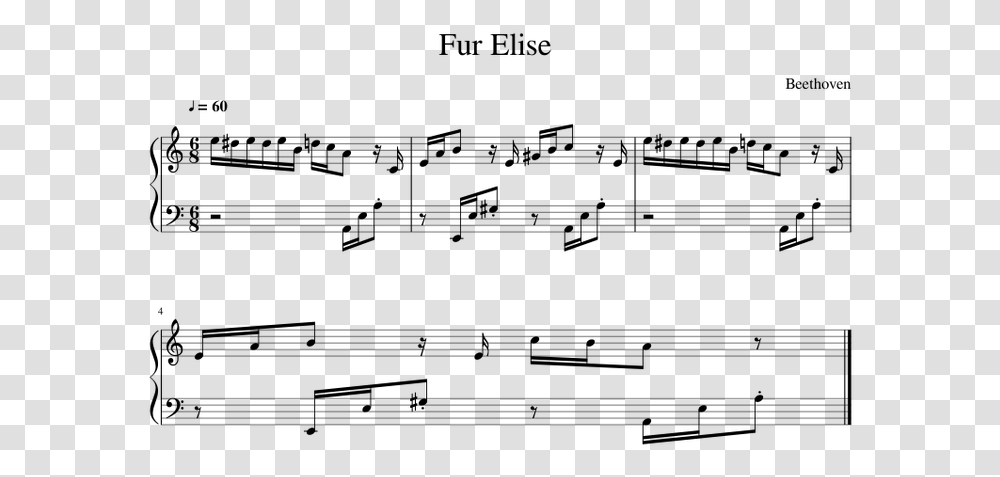 Sheet Music, Gray, World Of Warcraft Transparent Png