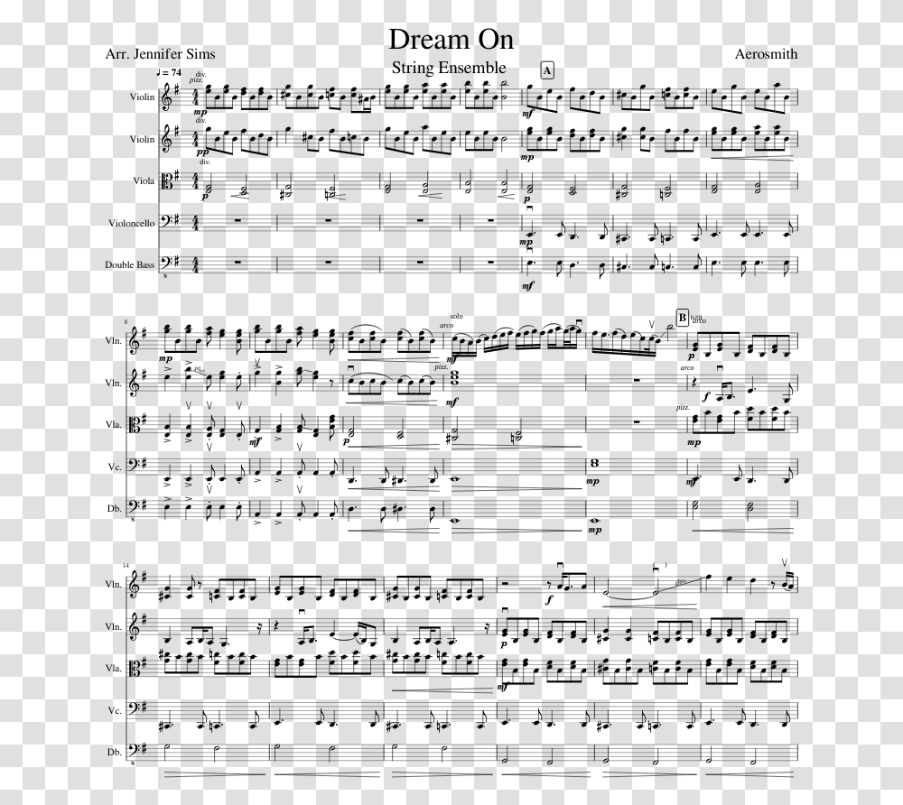 Sheet Music, Gray, World Of Warcraft Transparent Png