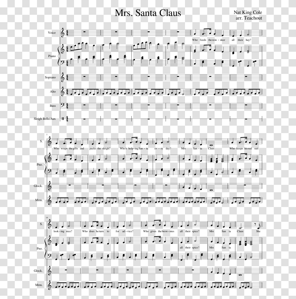 Sheet Music, Gray, World Of Warcraft Transparent Png