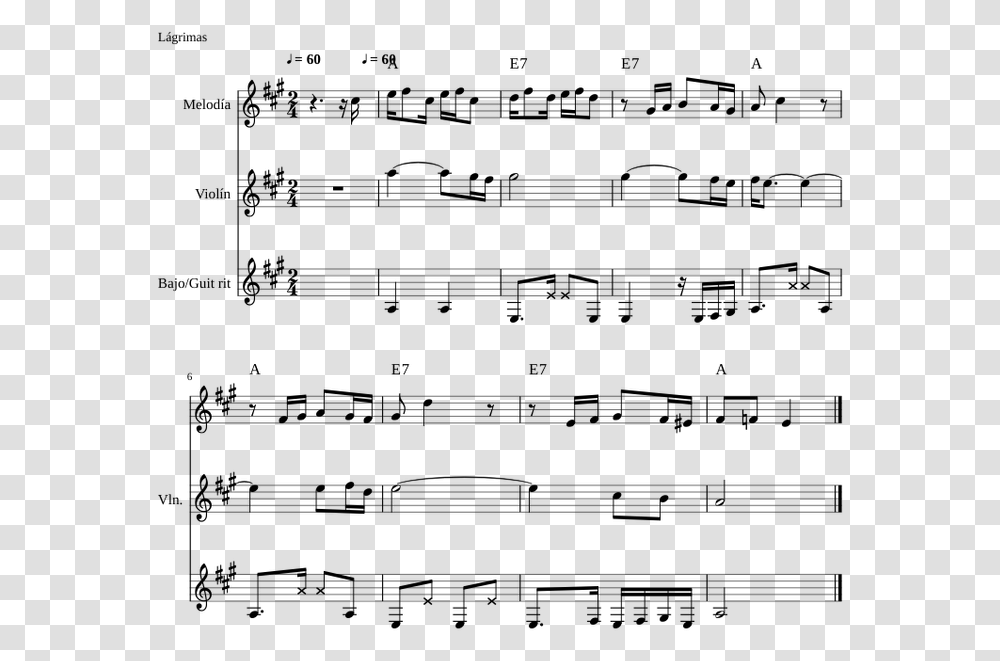 Sheet Music, Gray, World Of Warcraft Transparent Png