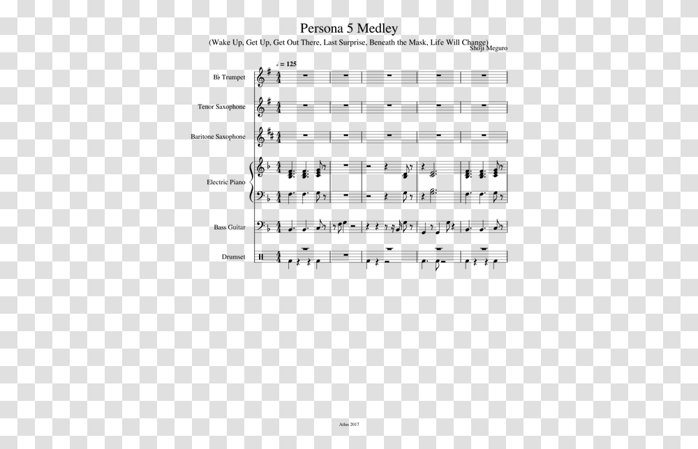 Sheet Music, Gray, World Of Warcraft Transparent Png