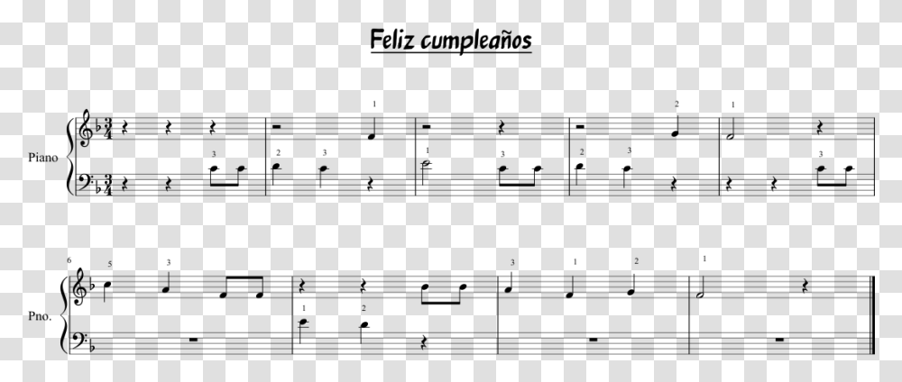 Sheet Music, Gray, World Of Warcraft Transparent Png