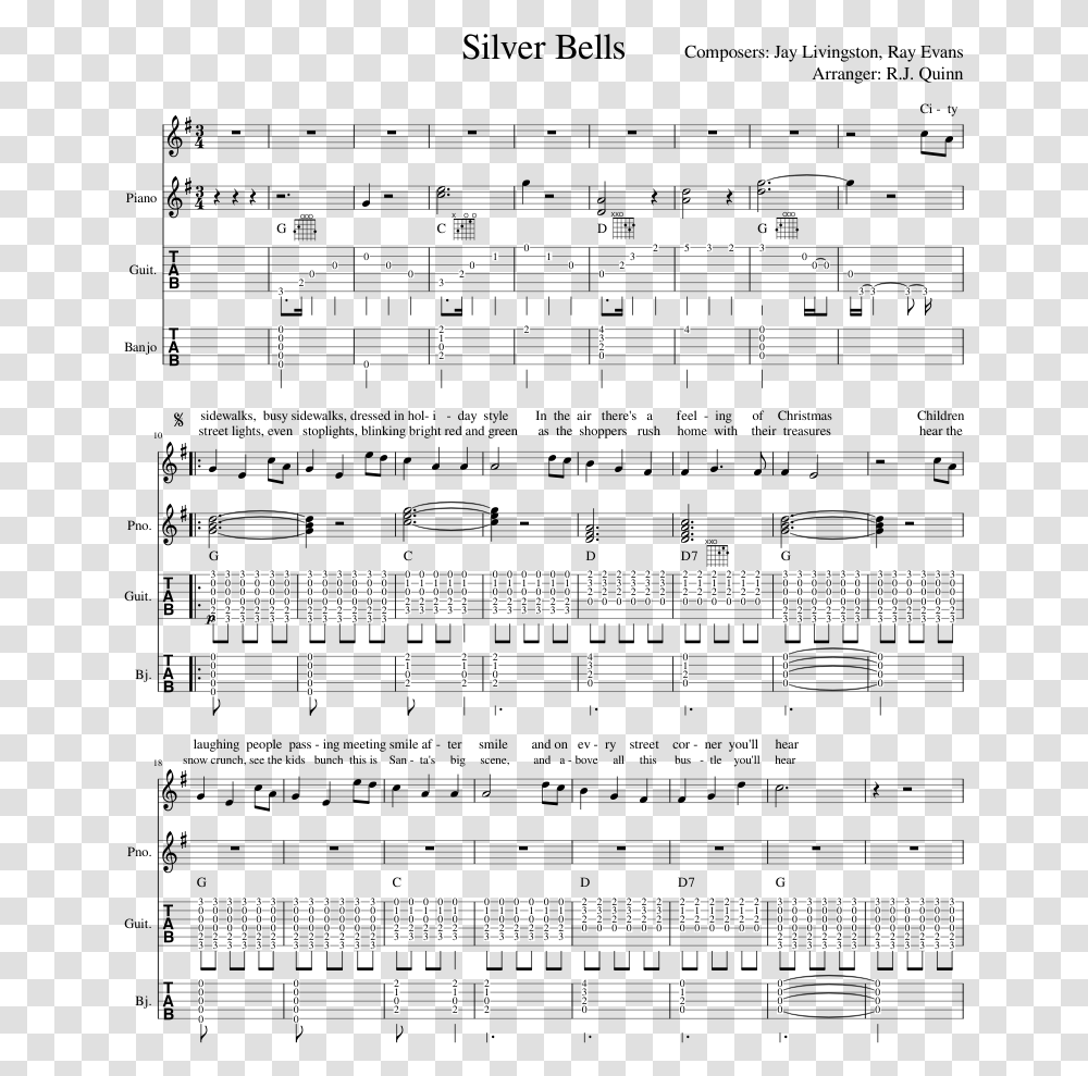 Sheet Music, Number, Plot Transparent Png