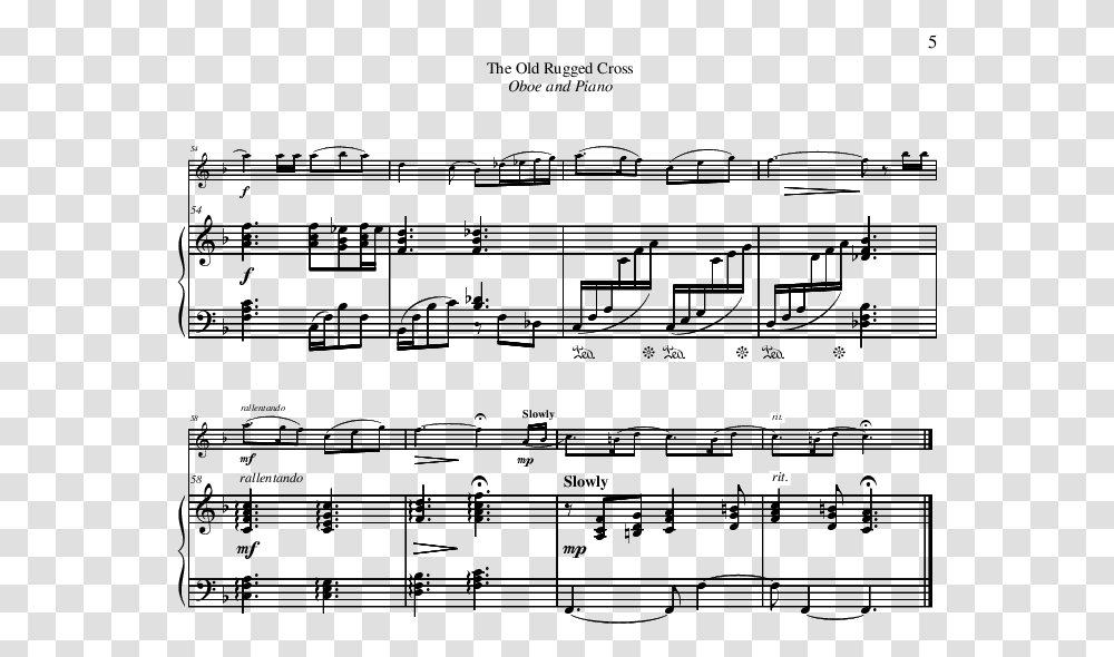 Sheet Music, Outdoors, Minecraft Transparent Png