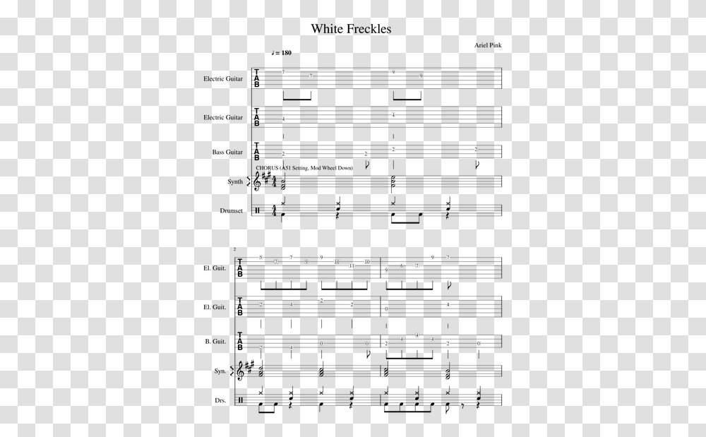 Sheet Music, Outdoors, Nature, Astronomy, Outer Space Transparent Png