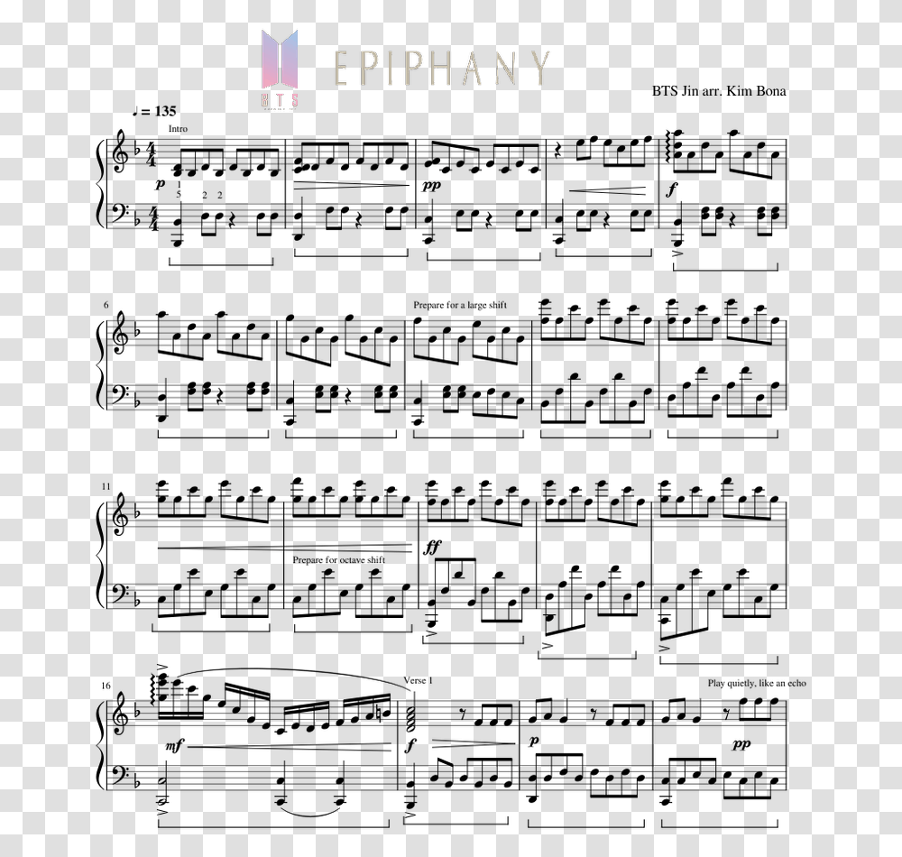 Sheet Music, Outdoors, Nature, Super Mario, Astronomy Transparent Png