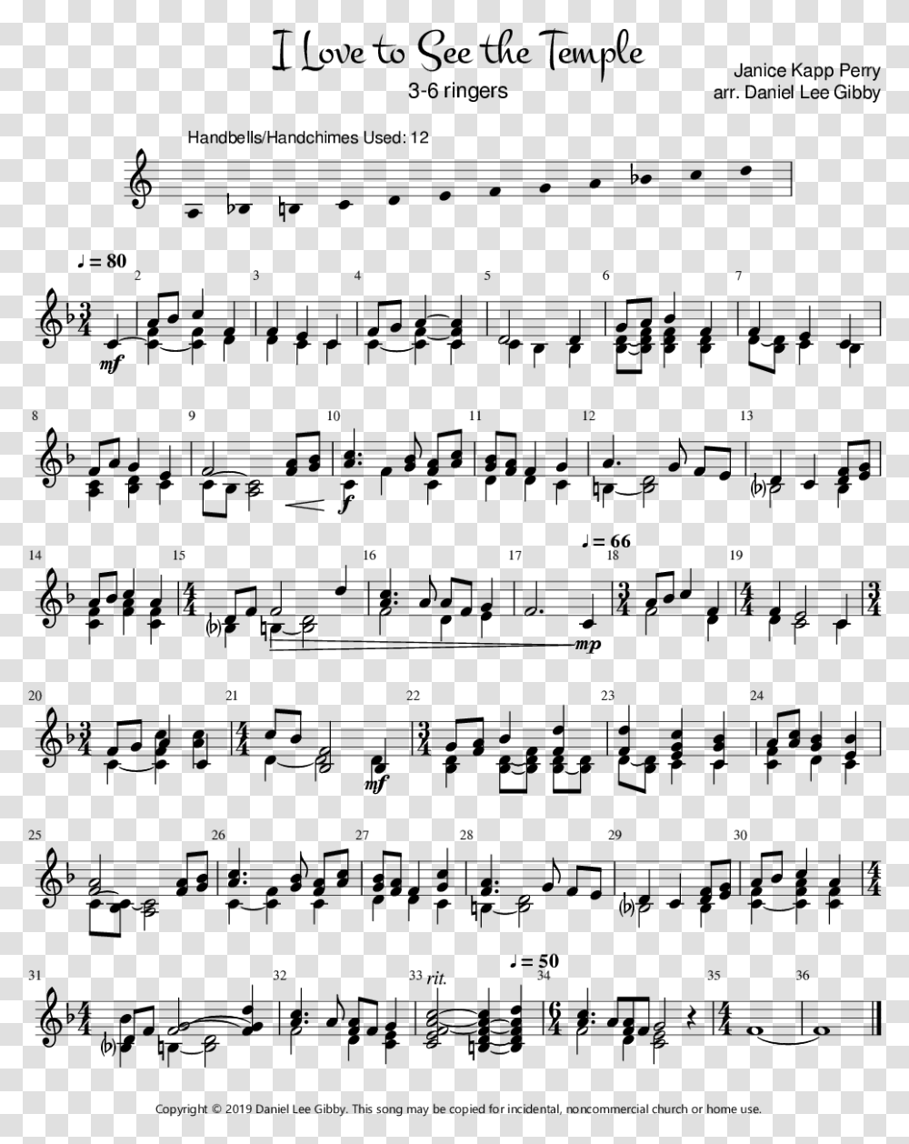 Sheet Music Picture, Gray, World Of Warcraft Transparent Png