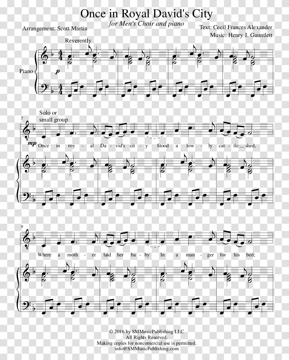 Sheet Music Picture Love Changes Everything Notation, Gray, World Of Warcraft Transparent Png