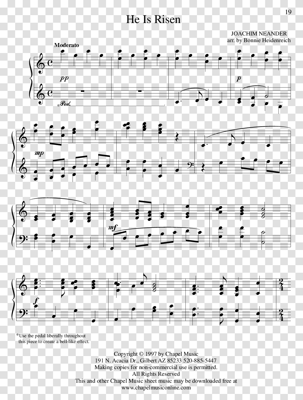 Sheet Music Picture Sheet Music, Gray, World Of Warcraft Transparent Png