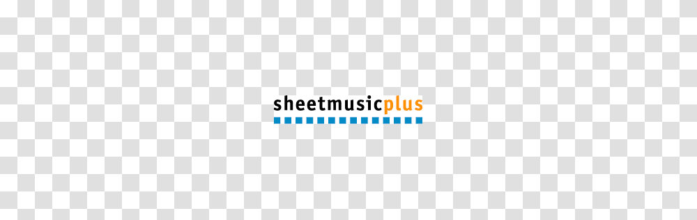 Sheet Music Plus Crunchbase, Logo, Trademark Transparent Png