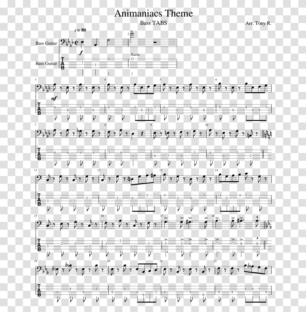 Sheet Music, Astronomy, Outer Space, Universe Transparent Png