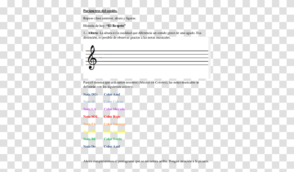 Sheet Music, Musical Instrument, Plot Transparent Png