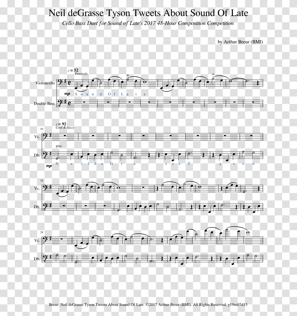 Sheet Music, Plot, Electronics Transparent Png