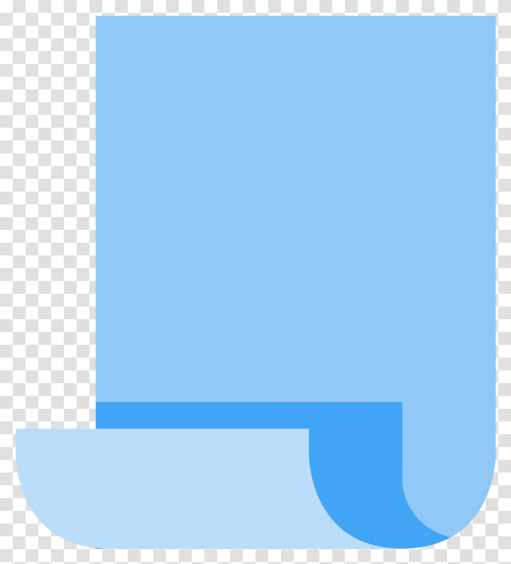 Sheet Of Paper Icon, Outdoors, Bottle, Nature Transparent Png