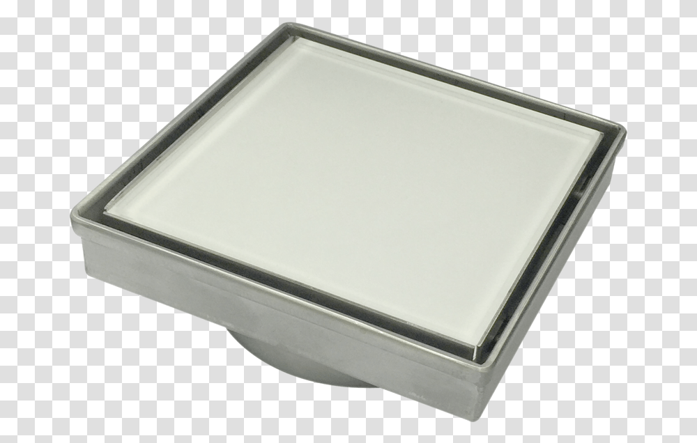 Sheet Pan, Aluminium, Tray, Silver Transparent Png