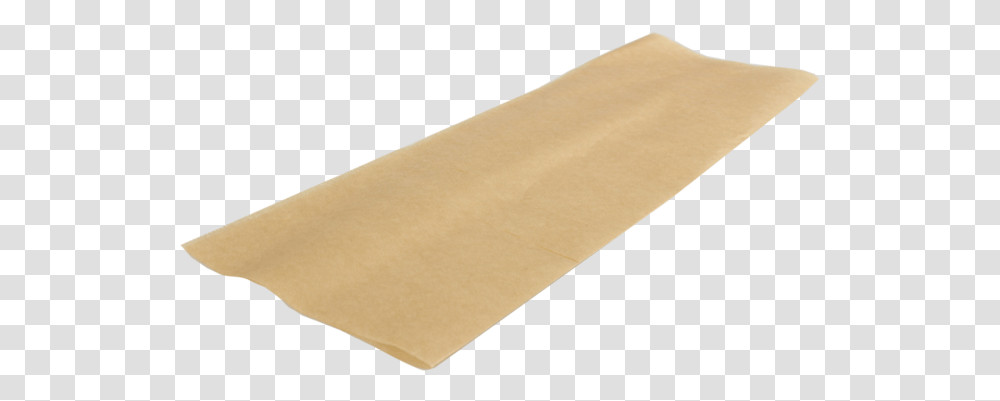 Sheet Snack Sheet Dry Wax Ecocraft 273x381mm Brown Paint, Envelope, Rug, Cardboard, Sliced Transparent Png