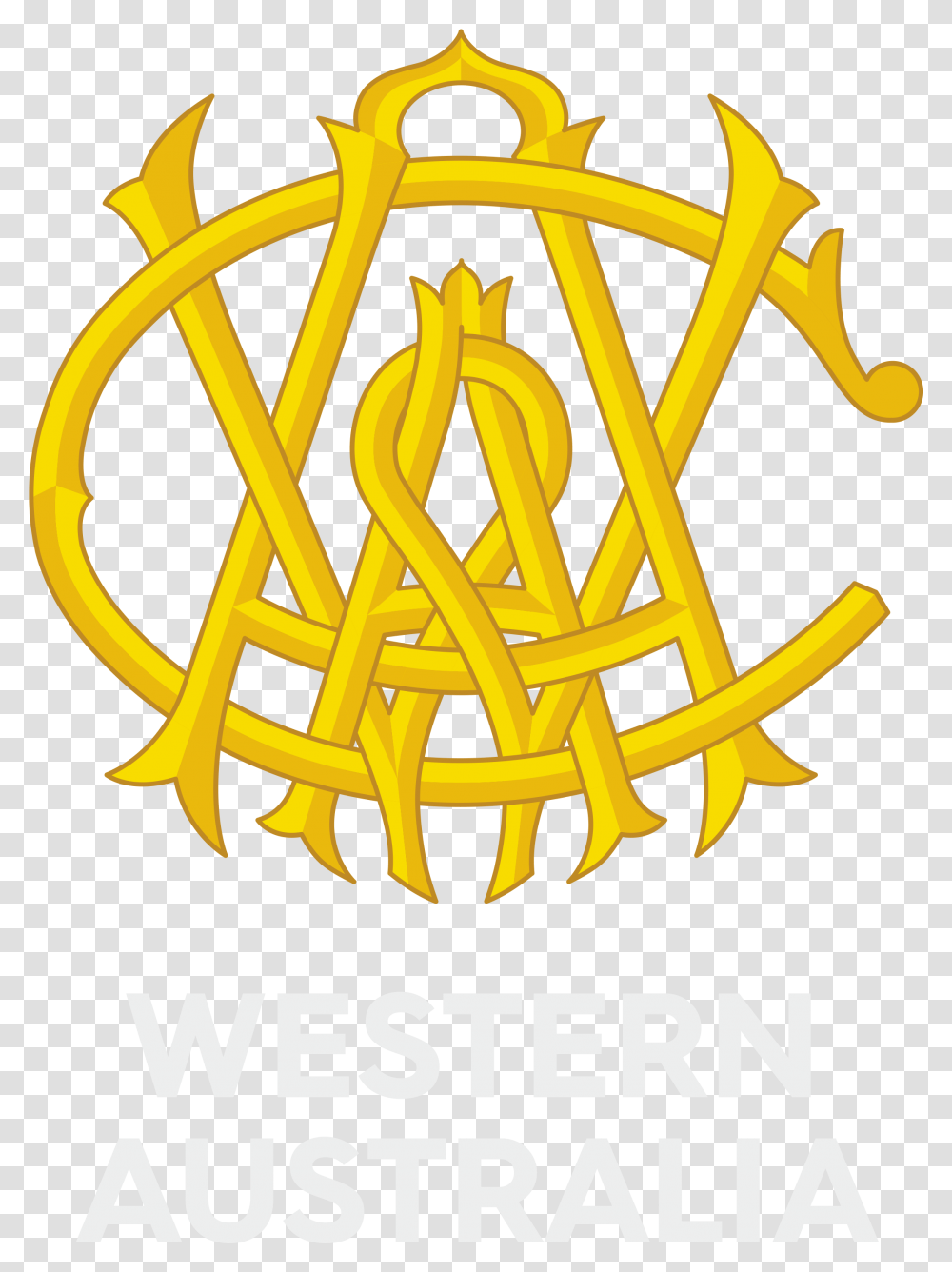 Sheffield Shield Victoria V Western Australia Clip Art, Symbol, Hook, Logo, Trademark Transparent Png