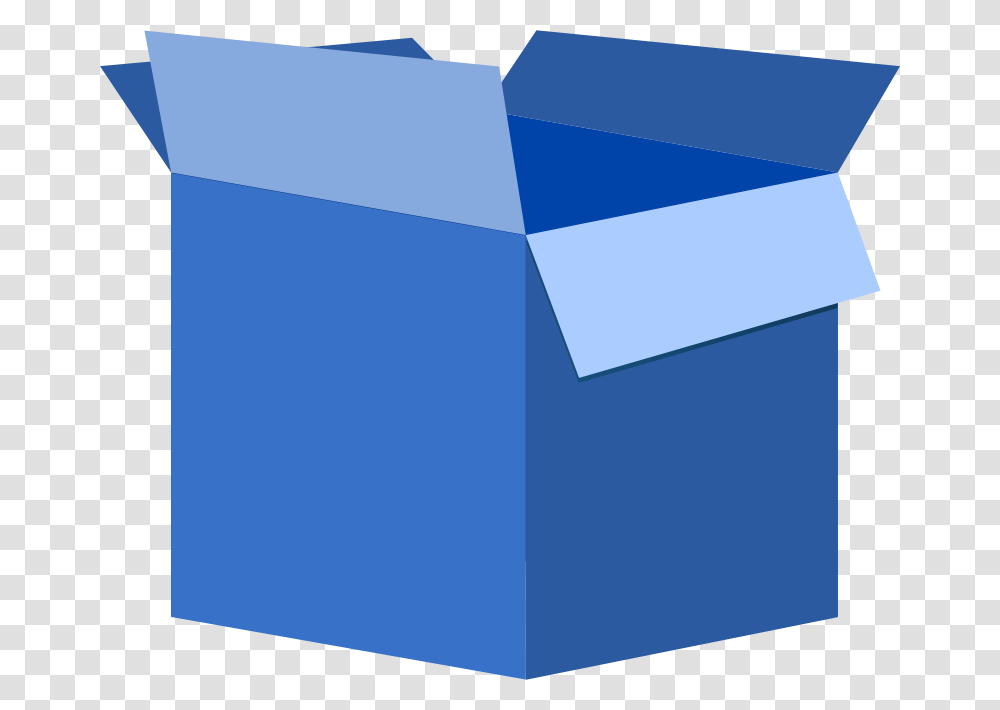 Sheikh Tuhin Box, Education, Mailbox, Letterbox, Cardboard Transparent Png