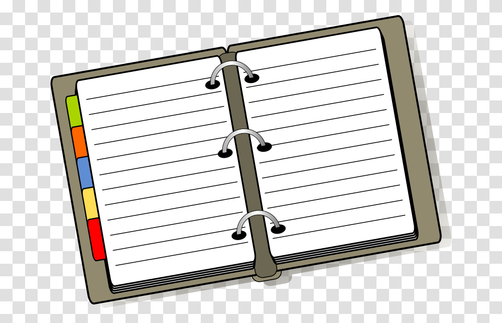 Sheikh Tuhin Diary, Education, Page, Cooktop Transparent Png