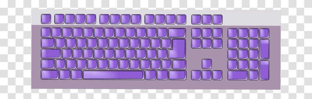 Sheikh Tuhin Keyboard, Technology, Computer Keyboard, Computer Hardware, Electronics Transparent Png