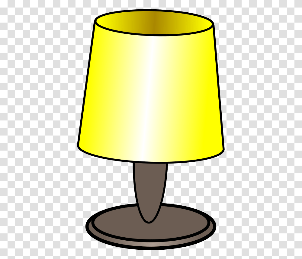 Sheikh Tuhin Table Lamp, Technology, Lampshade Transparent Png