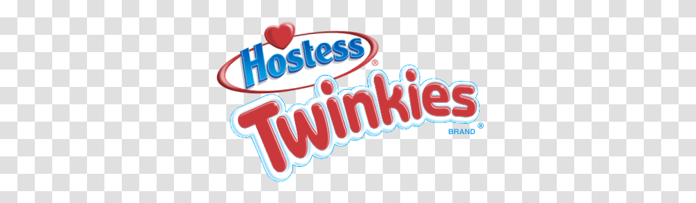 Sheilacakes Hostess Twinkie Minion Makeover Contest Clipart, Label, Food, Interior Design Transparent Png