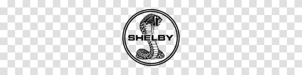 Shelby Cobra Clip Art Download Clip Arts, Label, Logo Transparent Png