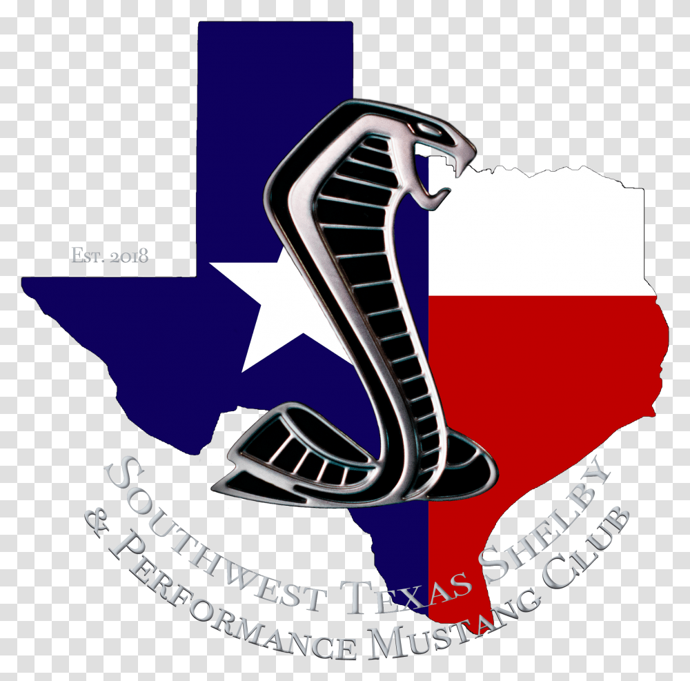 Shelby Cobra Logo Graphic Design, Label, Snake Transparent Png