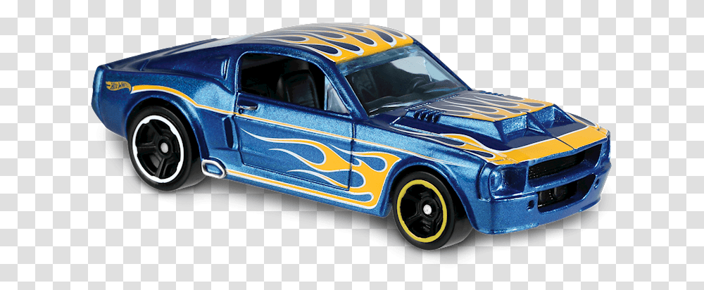 Shelby Gt 67 Shelby Gt500 Hot Wheels, Car, Vehicle, Transportation, Automobile Transparent Png