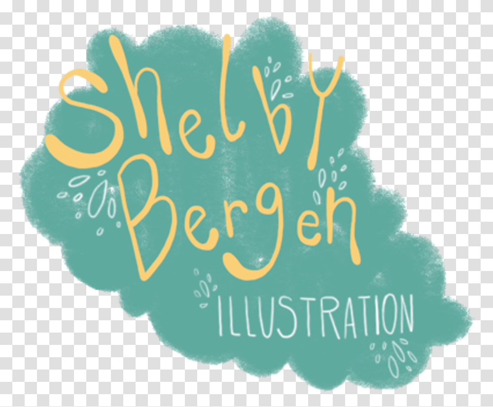 Shelbylogo 2018, Plant, Face Transparent Png