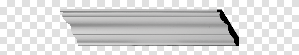 Shelf, Aluminium, Steel, Person, Human Transparent Png