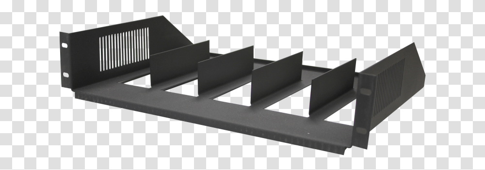 Shelf, Aluminium Transparent Png