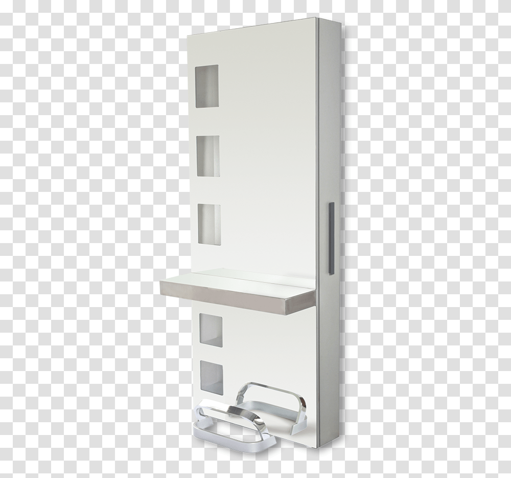 Shelf, Appliance, Refrigerator, Door, Furniture Transparent Png