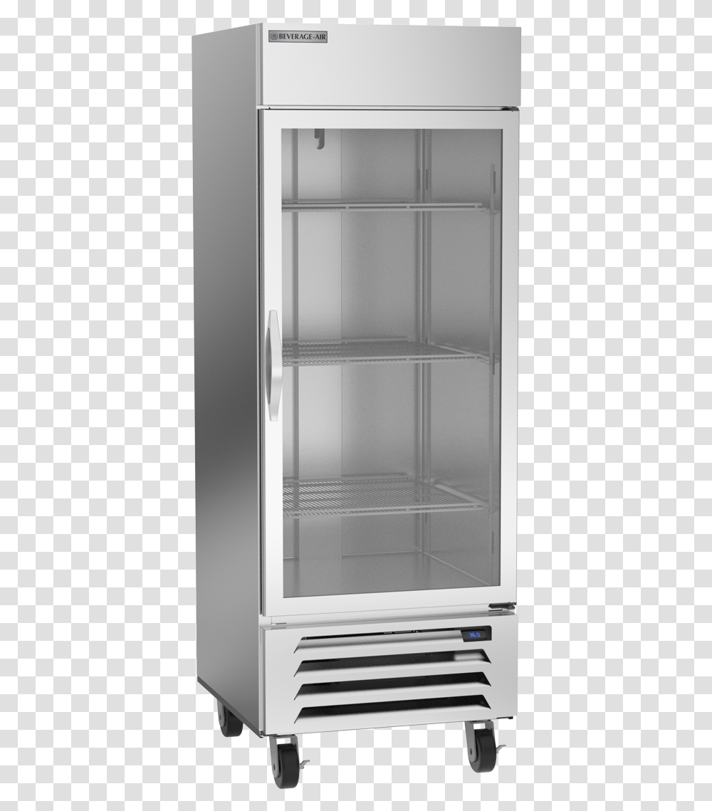 Shelf, Appliance, Refrigerator Transparent Png