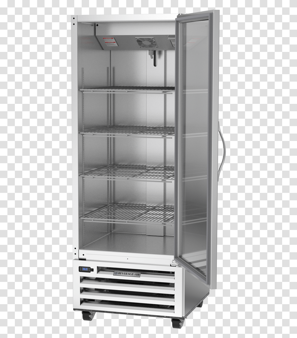 Shelf, Appliance, Refrigerator Transparent Png