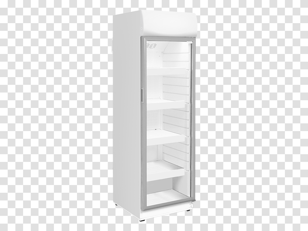 Shelf, Appliance, Refrigerator Transparent Png