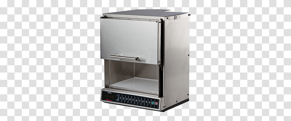 Shelf, Appliance, Safe, Oven, Refrigerator Transparent Png