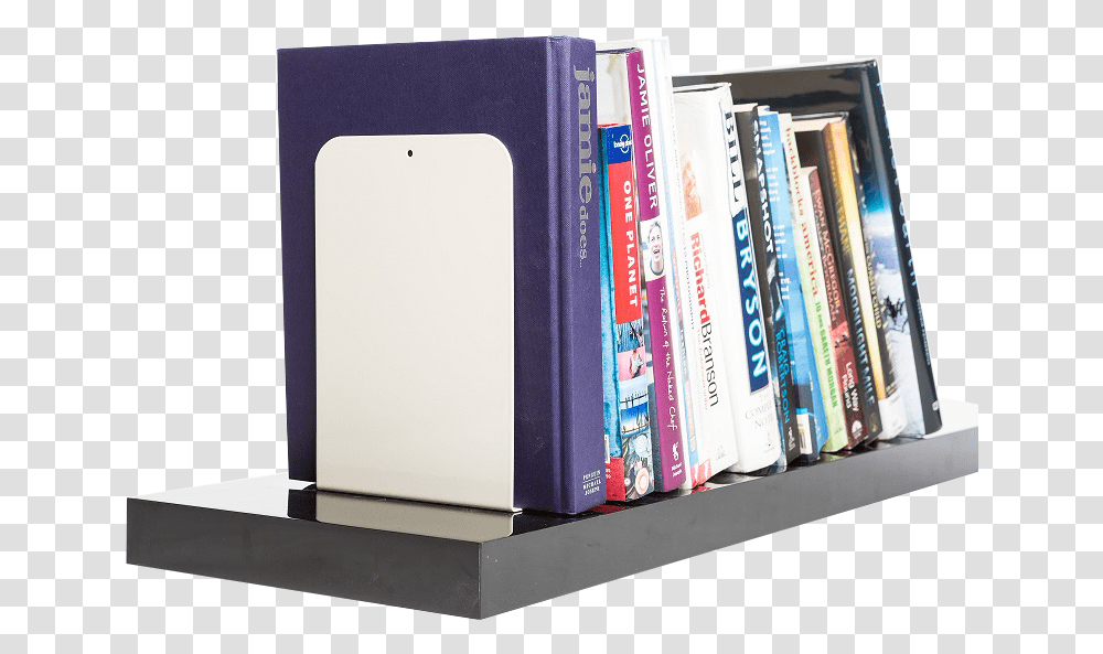 Shelf, Book, Furniture, Bookcase, File Folder Transparent Png