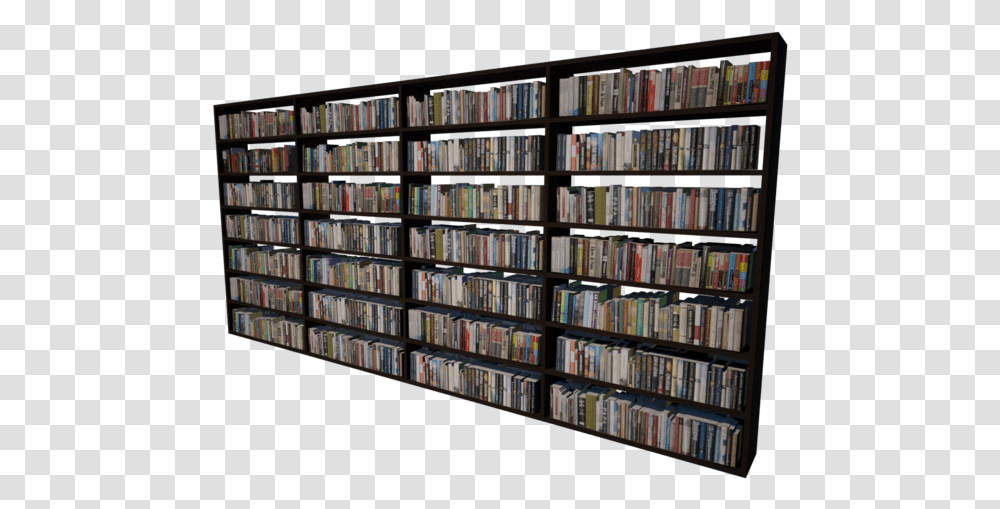 Shelf, Book, Indoors, Room, Furniture Transparent Png