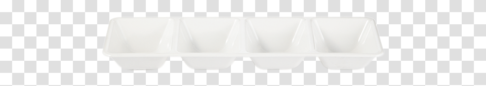 Shelf, Bowl, Double Sink Transparent Png