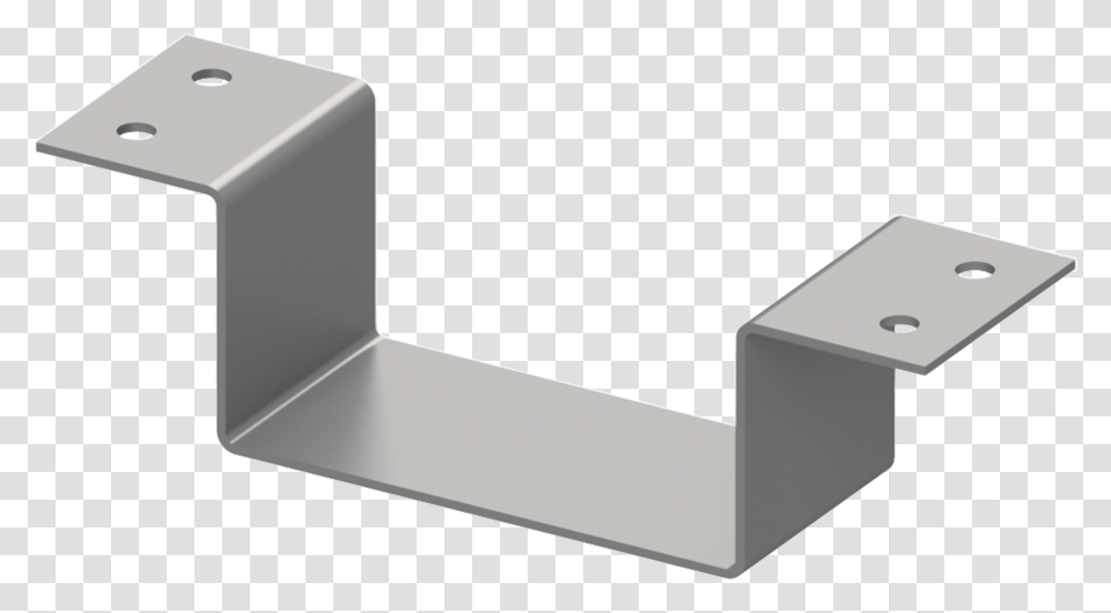 Shelf, Box, Aluminium, Electronics, Bracket Transparent Png